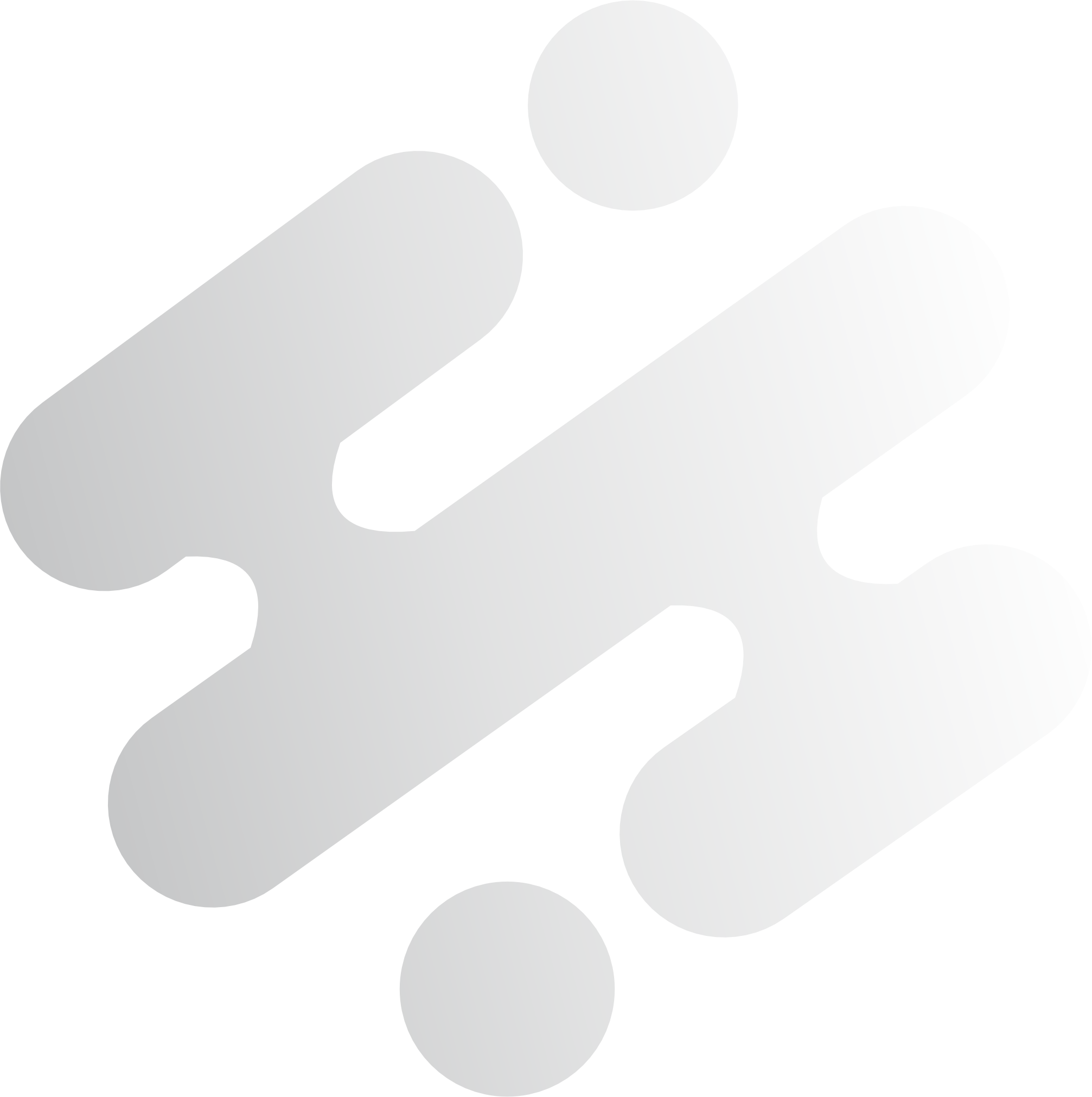 JJR GROUP